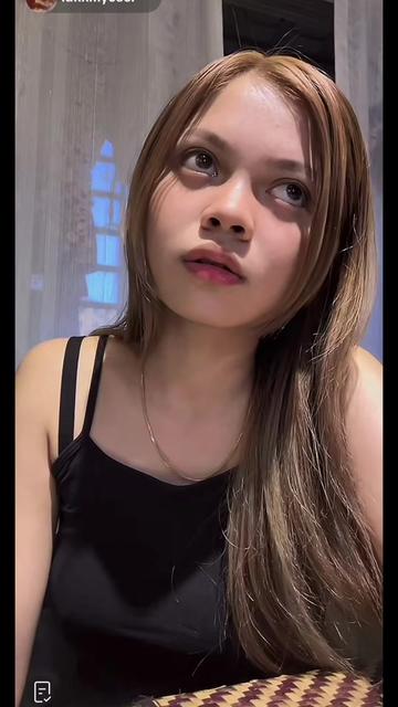 @user38043552074