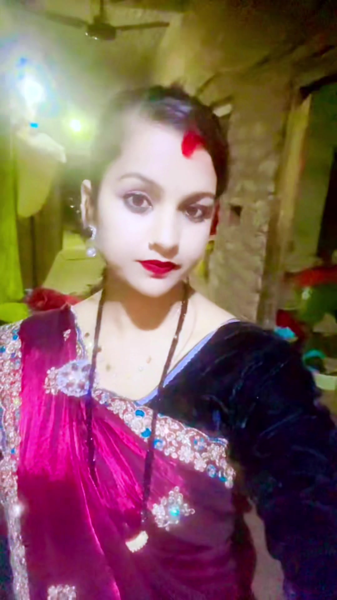 @Nibha yadav02🫶S❤️