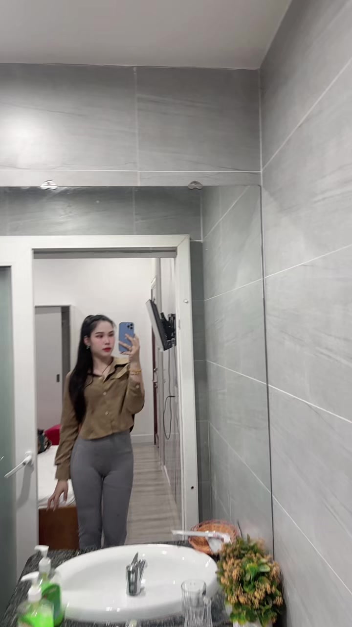 @Con C&aacute;o Nhỏ