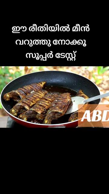 @๐ค๐คแฉ_แ_แซเน๐ค