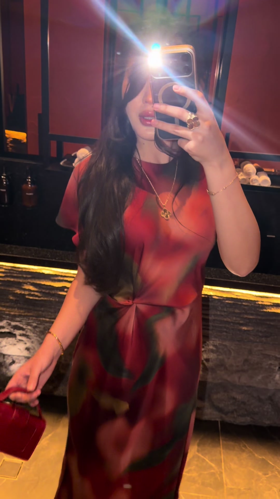 @ezoza