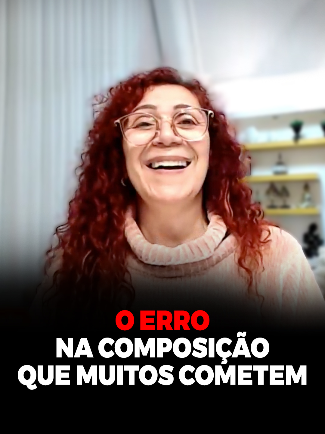 @Fatima Leão