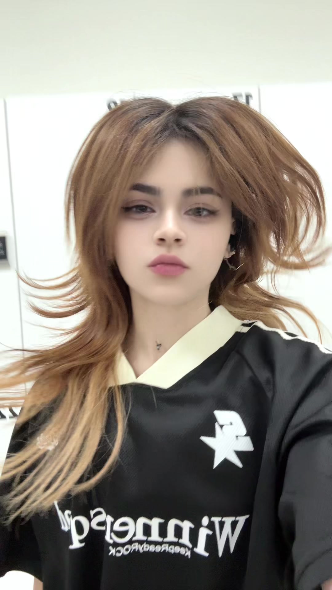 @ℳ𝒾𝒶