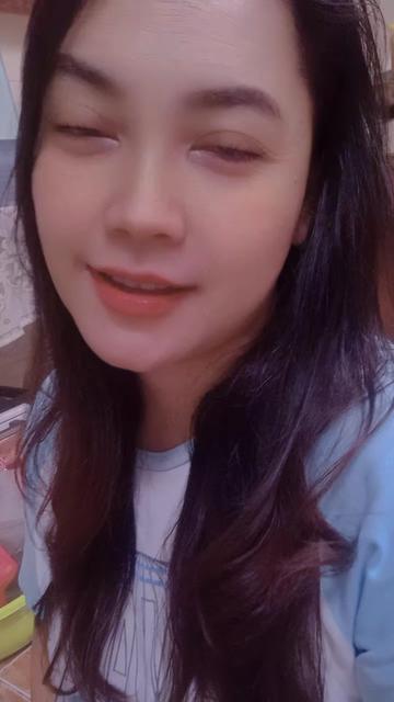 @Santi Yuli