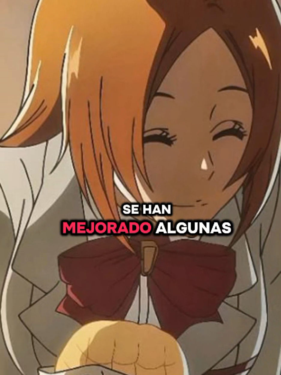 @Mr.BAZUMA