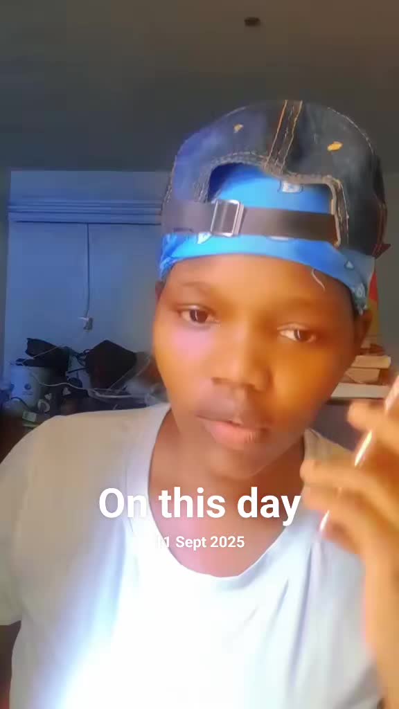 @Cate254🥰❤️❤️