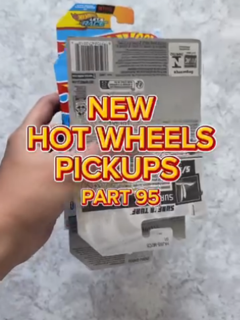 @Diecast S