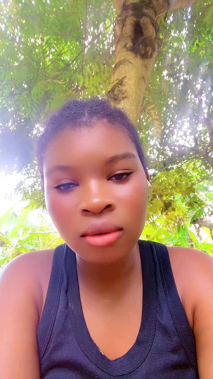 @Amdiya Yakubu