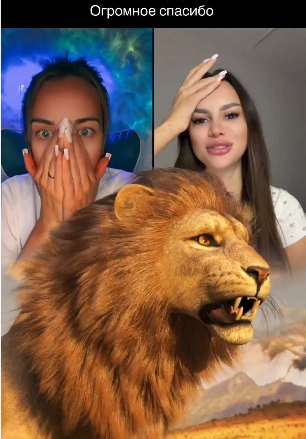 @LAGIDNA777