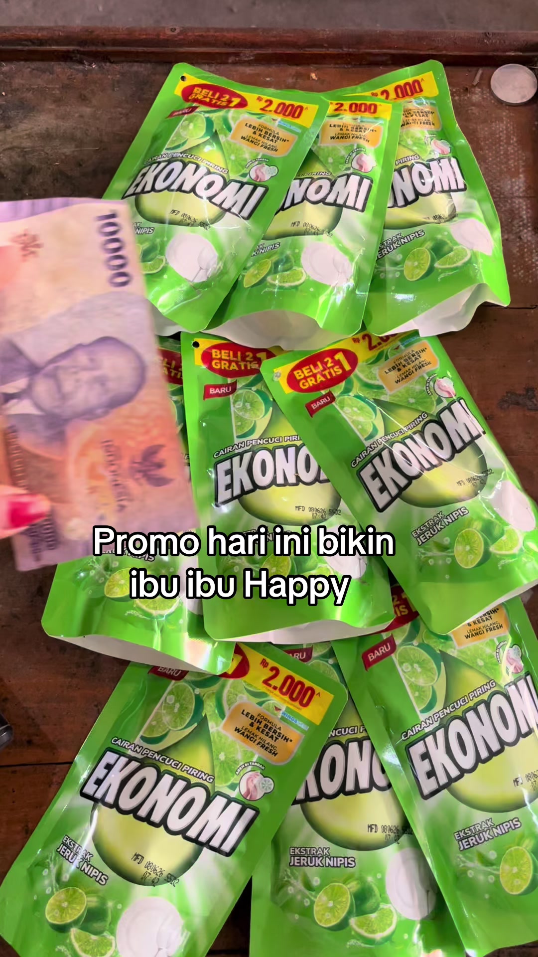 @irma erisa