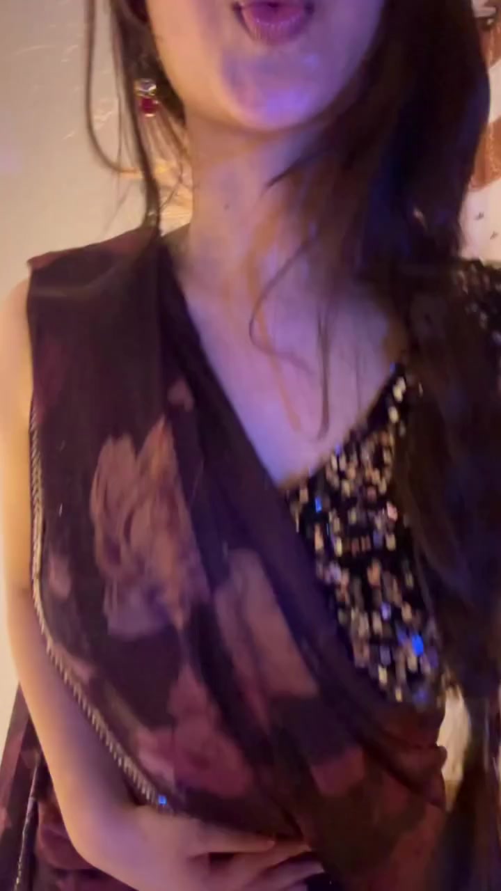 @🌸