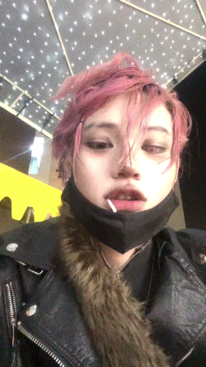 @KKunDesu
