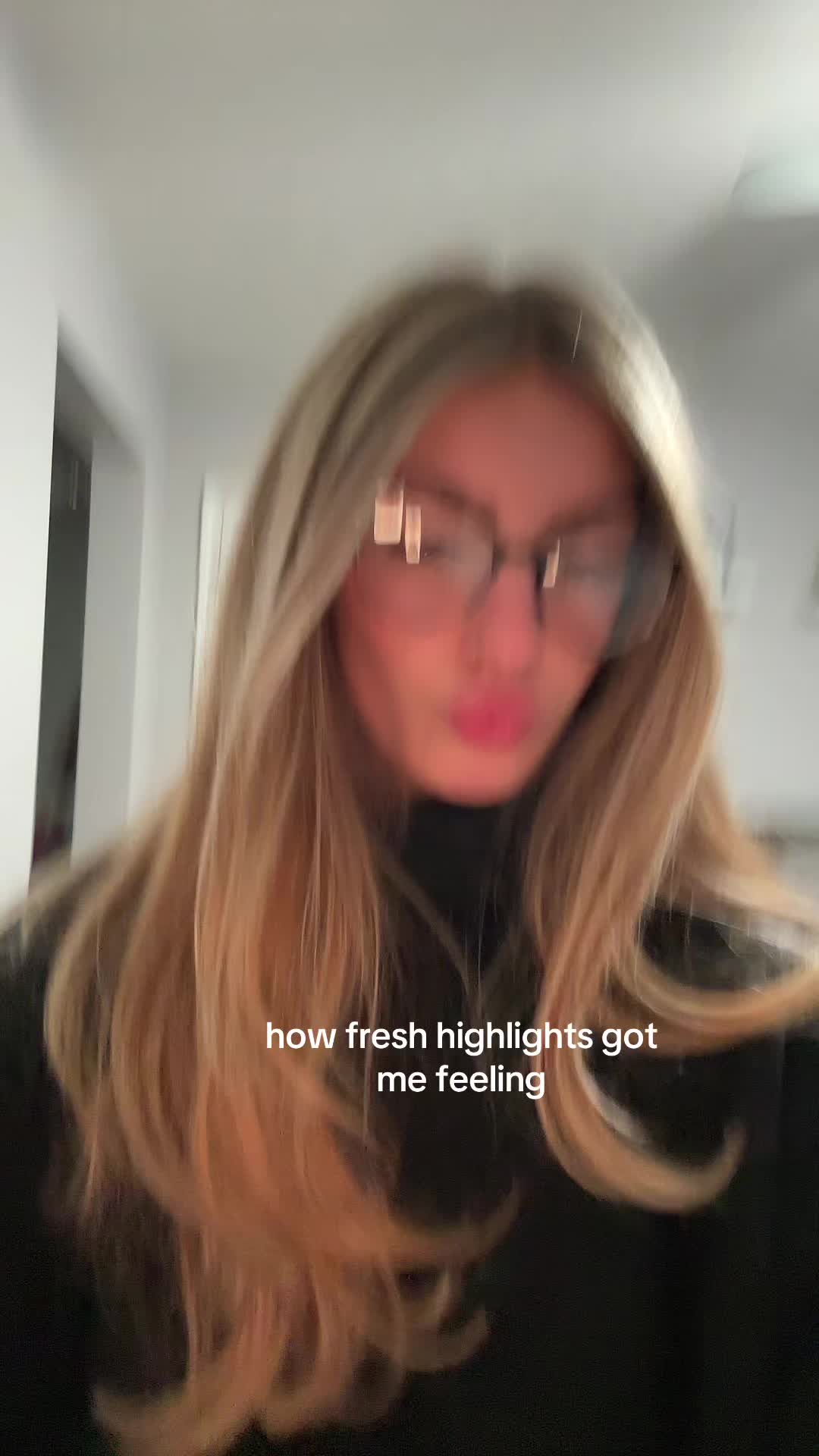 @jennajaszko