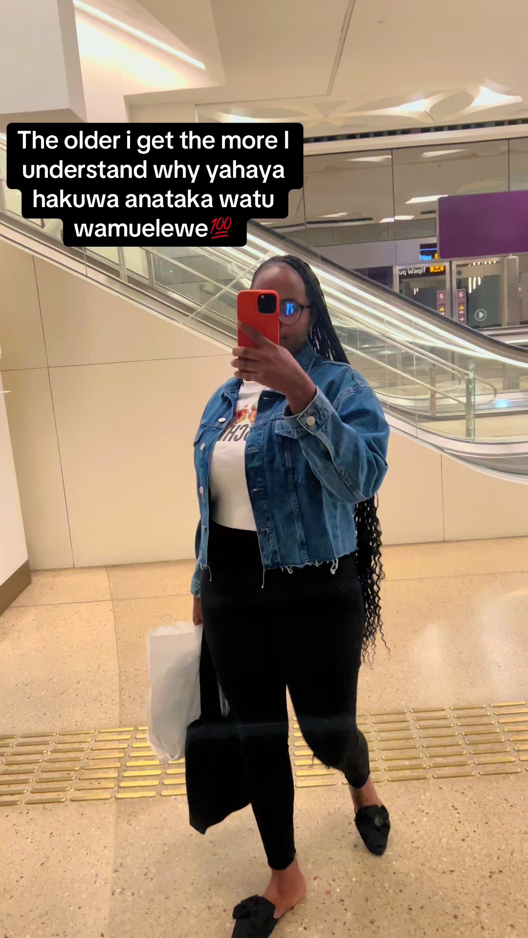@Damaah✨
