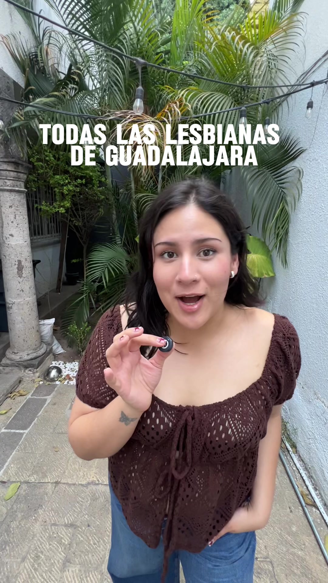 @dulceorozcoa ✨