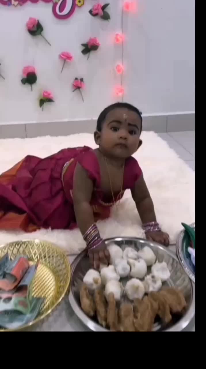 @Lalitha_0305