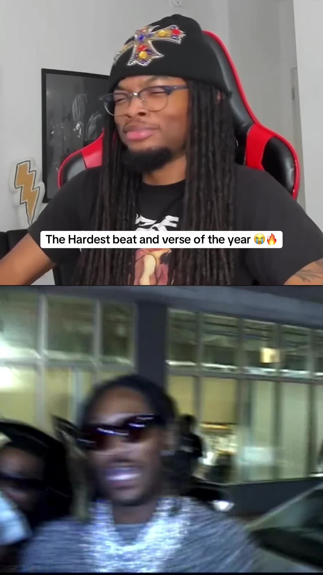 @MotionTV