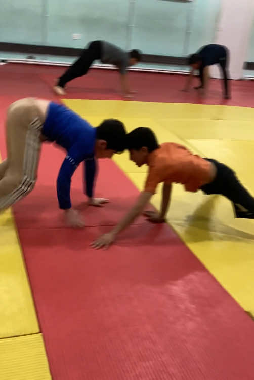 @ehmedli_wrestling_club