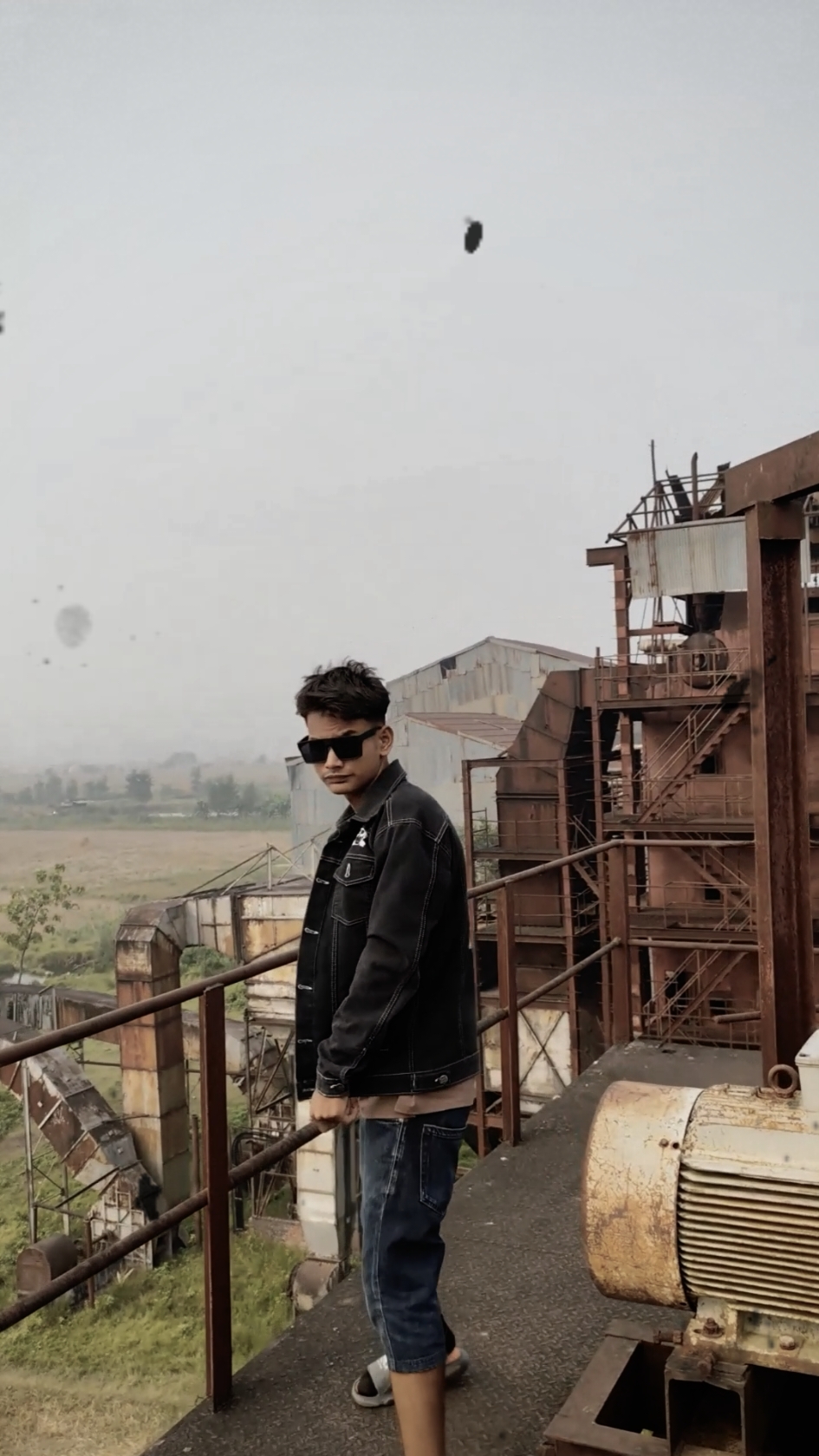 @Cool_as_hemannt🗣️🎧