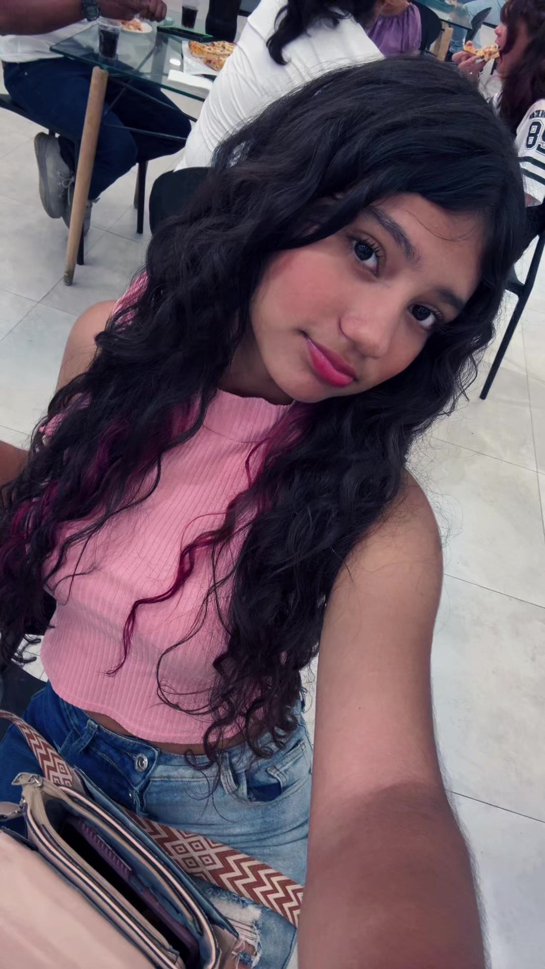 @iza.bel0009