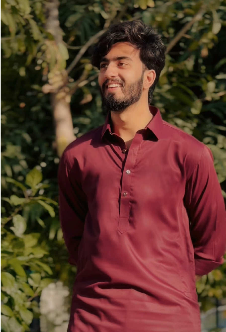 @احمد شیخ.✨🕊️