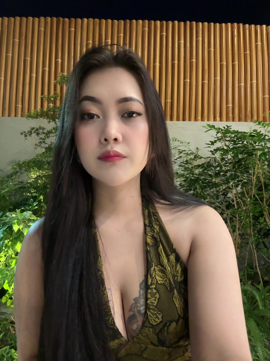 @PrettyAngellyycaaa