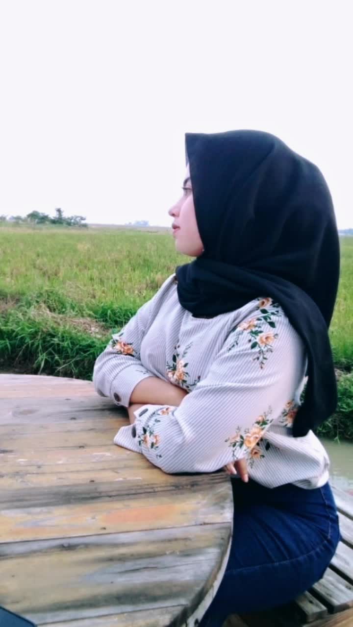 @Sel Pii