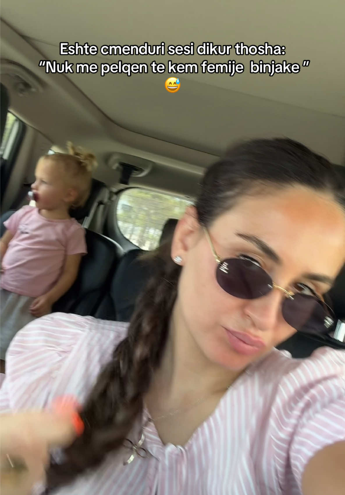 @amardazanaj