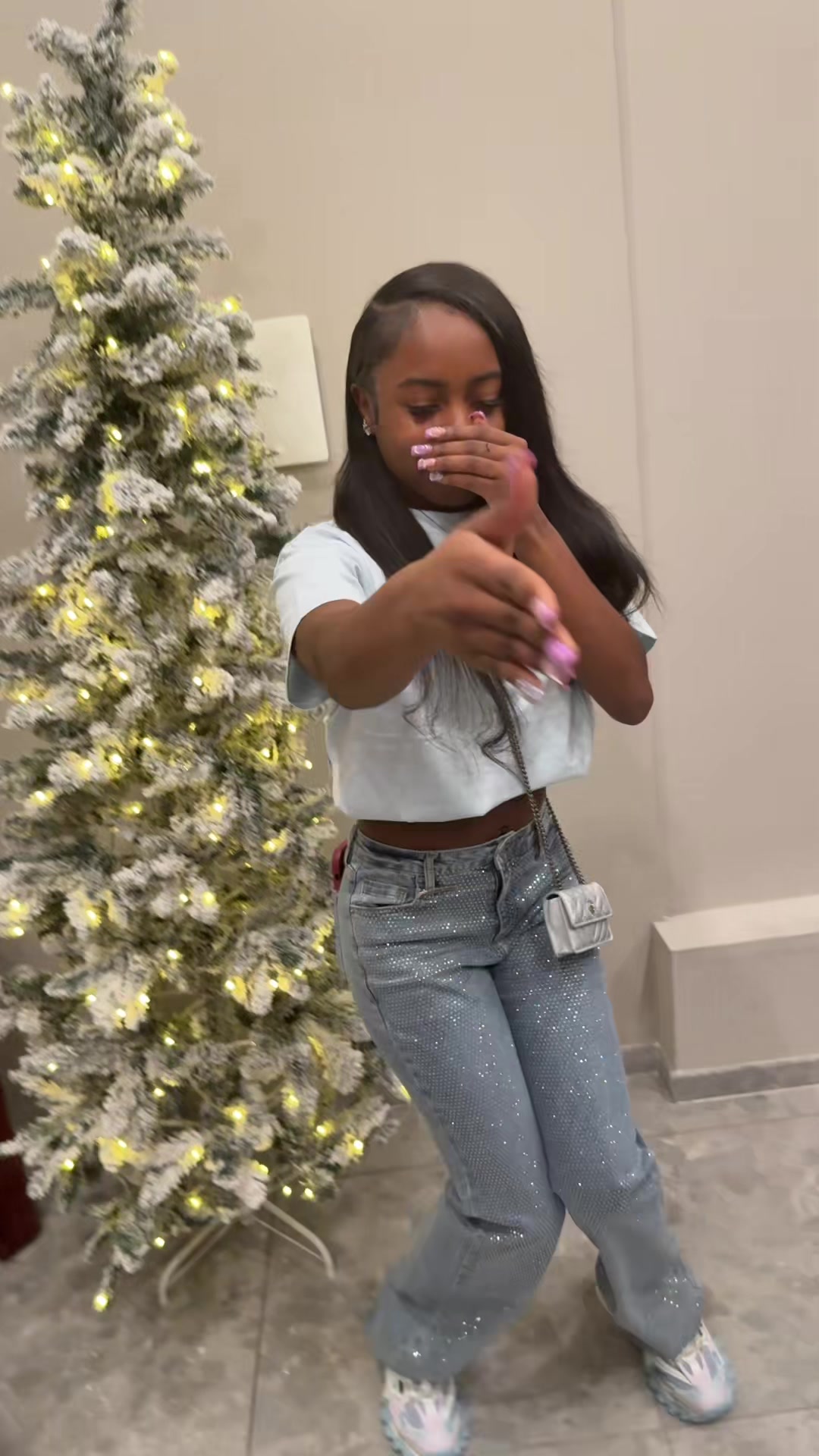 @jaylaaa.3