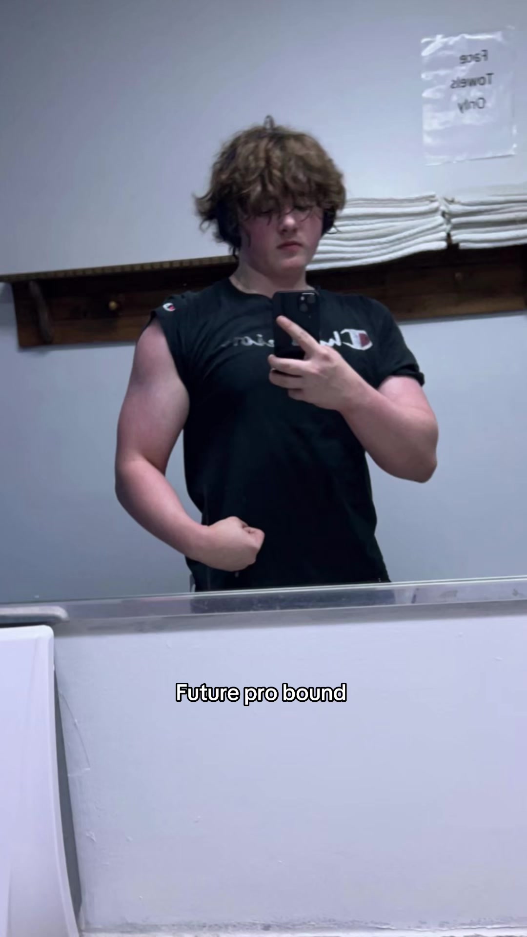 @jmyrs1