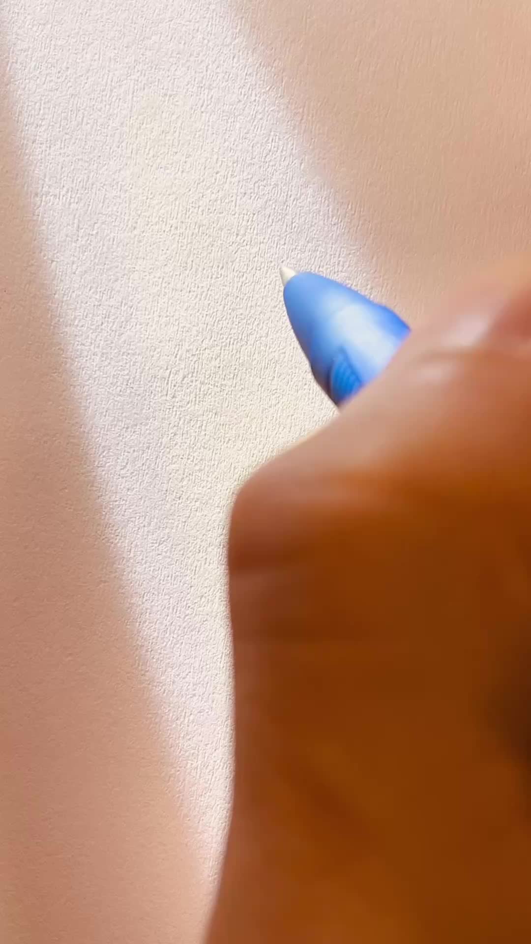 @Signature Pro