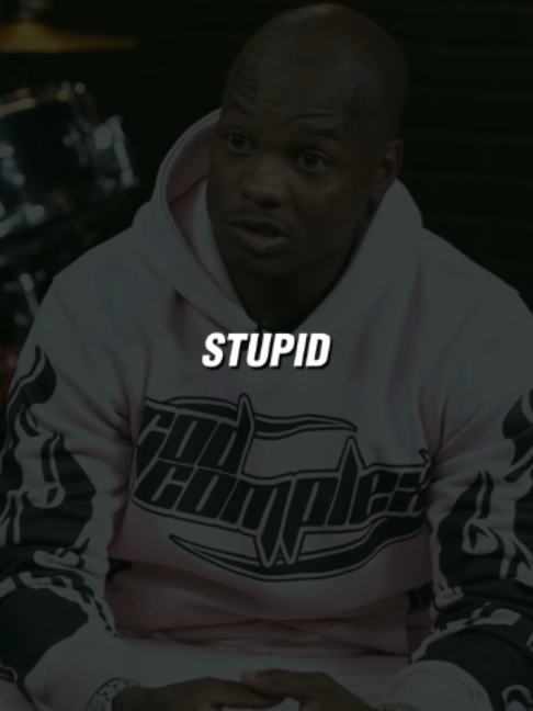 @The Motive | Free Newsletter