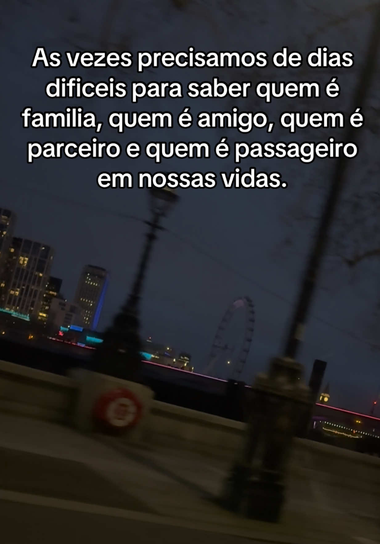 @Annaa_ak