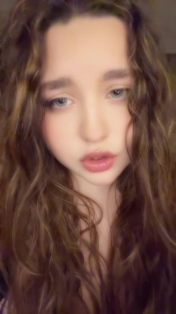 @🎧⭐️