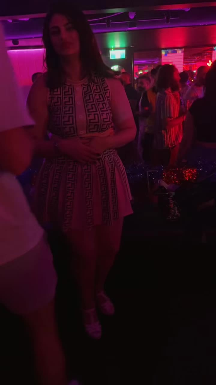 @عاشقة الطفولة 🇦🇺🇵🇸