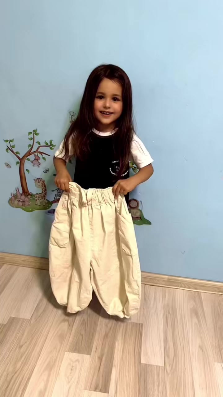 @⚜️Kh@nım & Qaqaşları ⚜️🩵🩷🩵