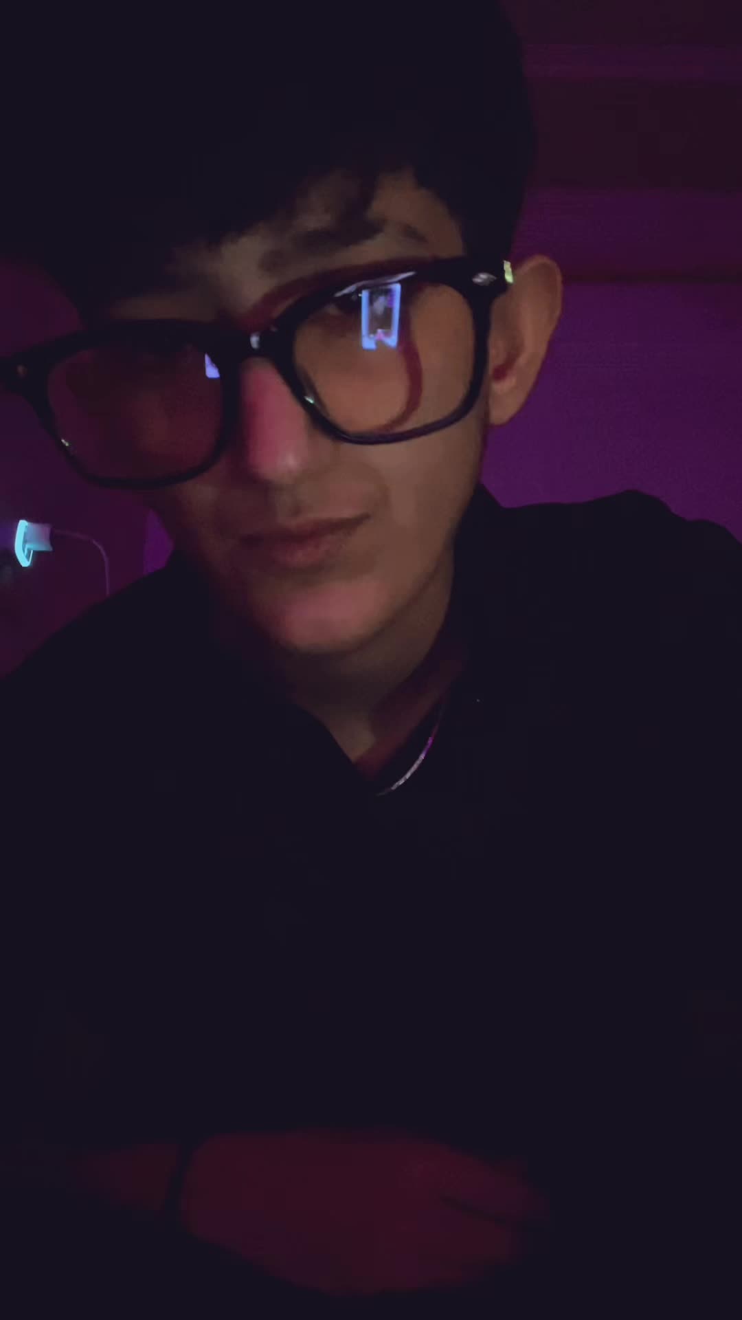 @kiaradd