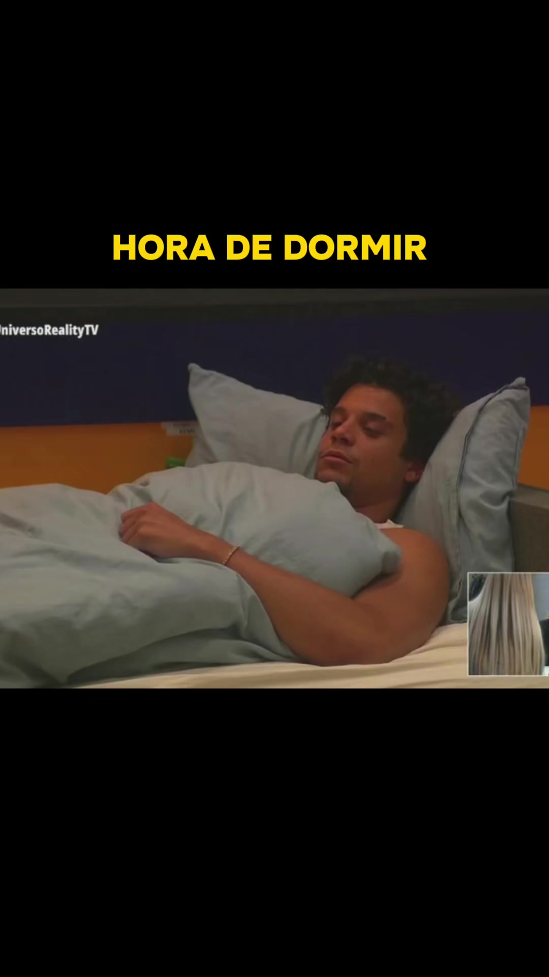 @Esmeralda1