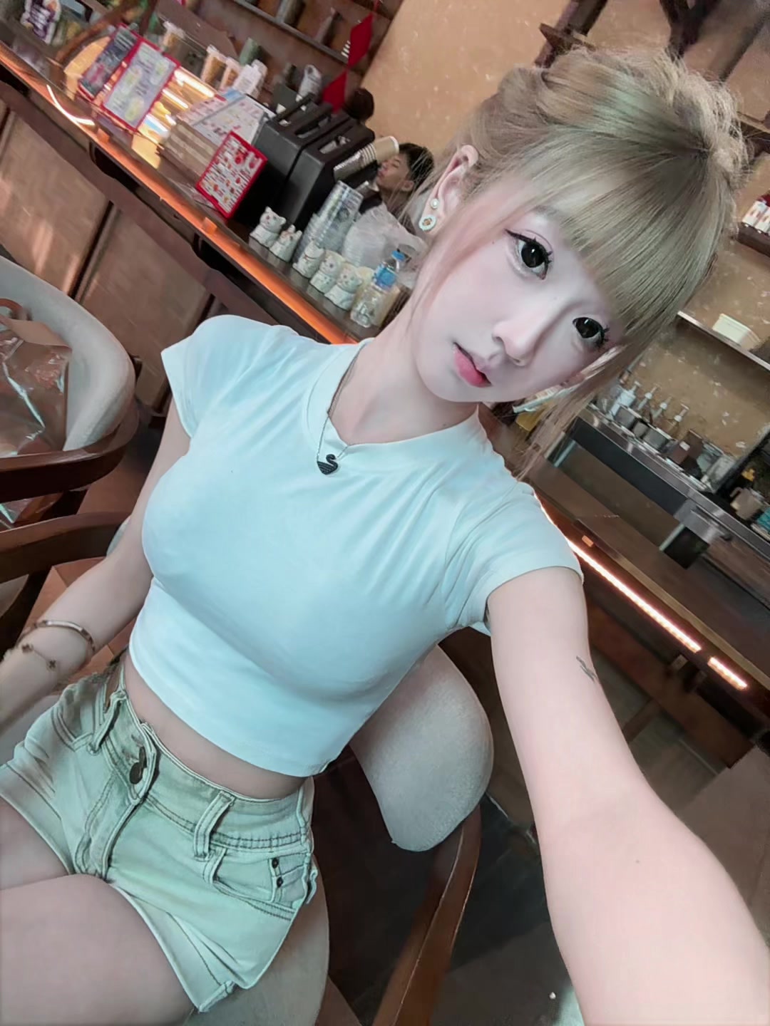 @Uyenn Dâuu🍓