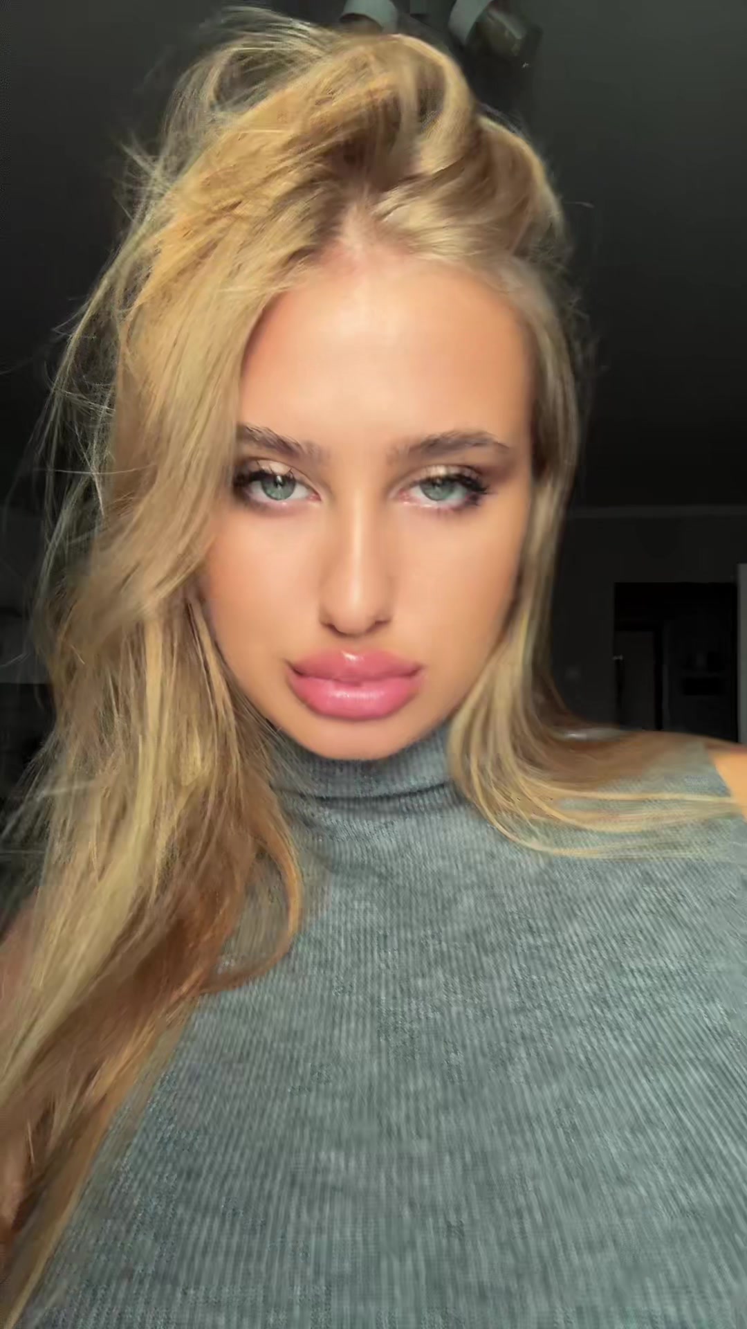 @ТГК Sashulya