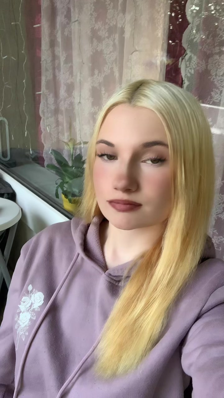 @denise 🤍