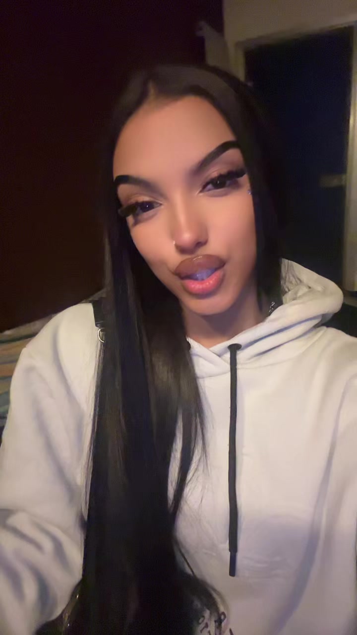 @𝕾𝖔𝖗𝖆𝖞𝖆🐯