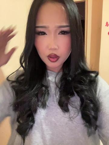 @_de$yatkina_
