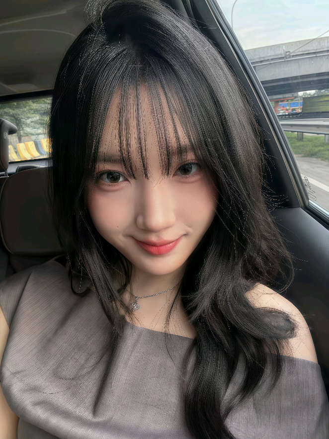 @𝐇𝐚𝐧𝐧 𝐥𝐞𝐧𝐚𝐭𝐡𝐞𝐚🍀