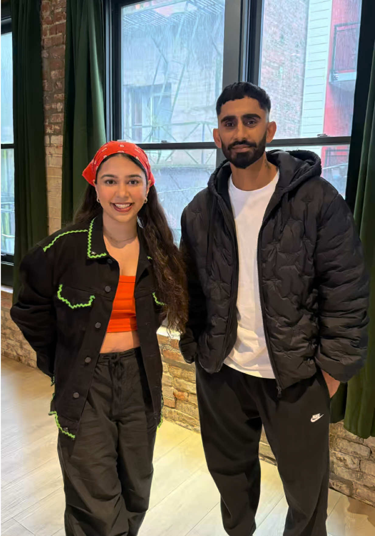 @harsahiba