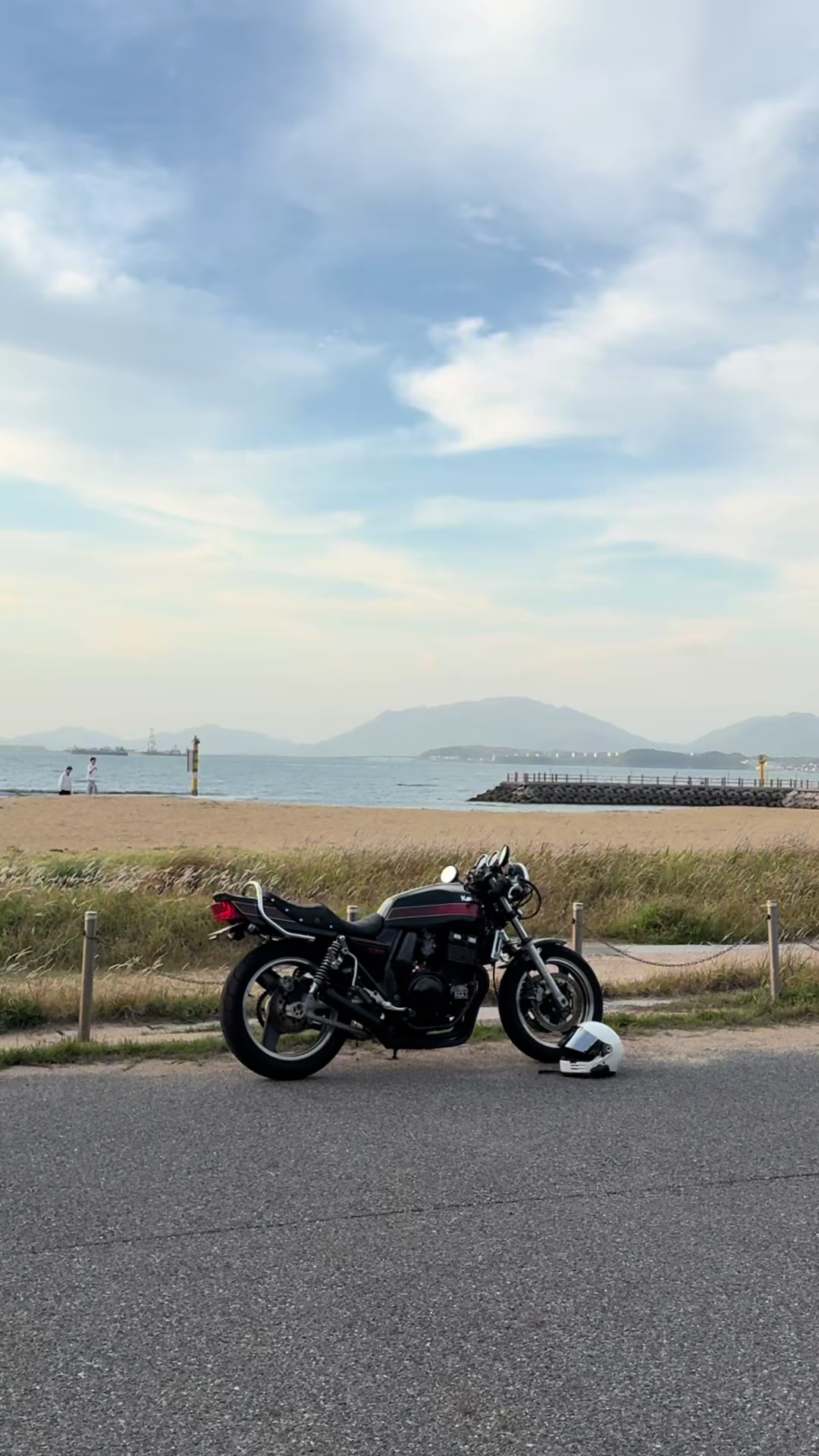 @樹