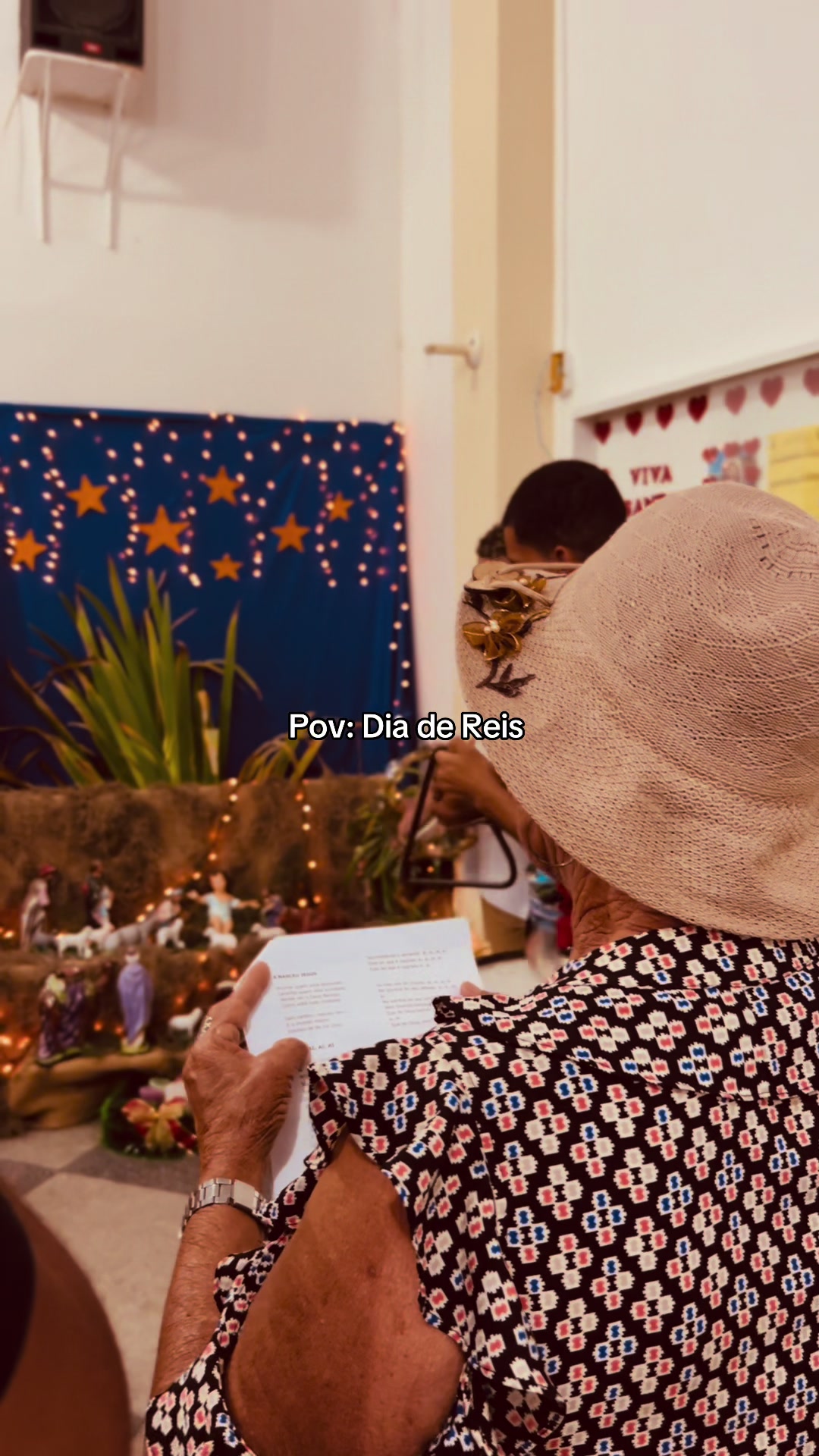 @Alicinha