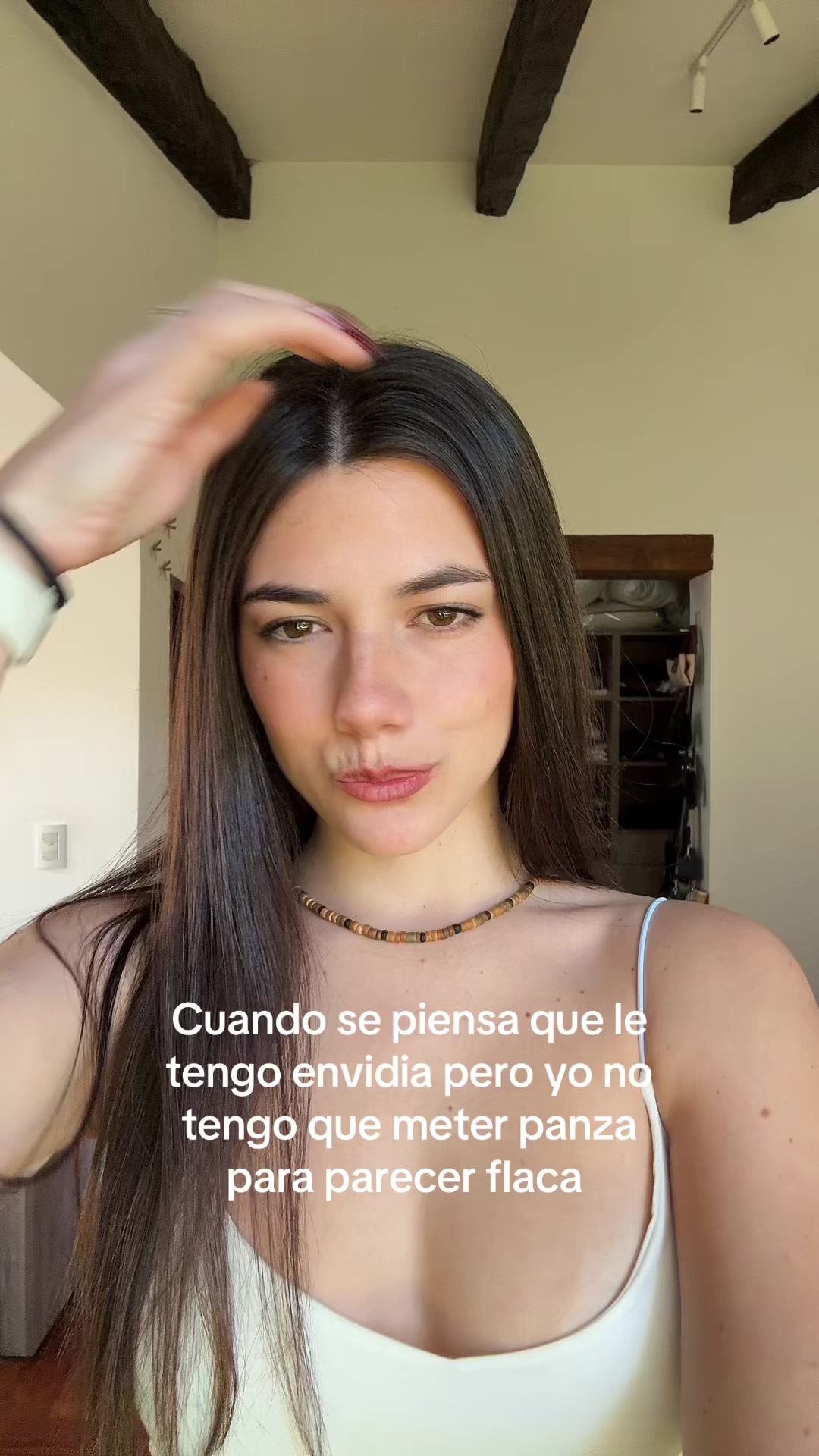 @teruuux