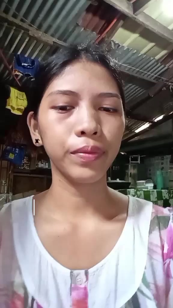 @JHANA