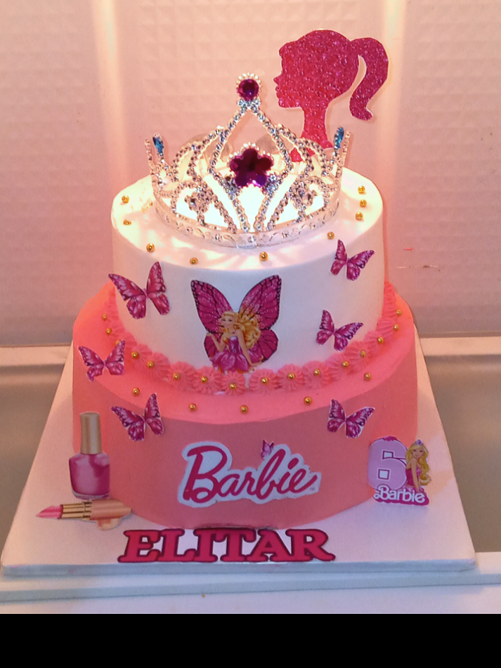 @✨✨Bakes_by_marie✨✨